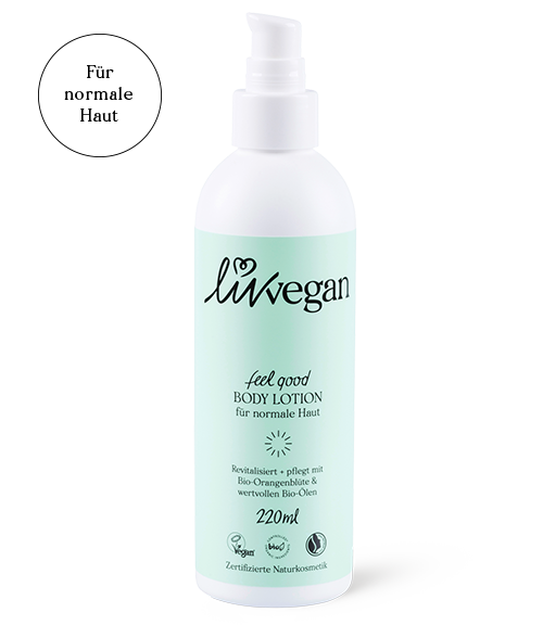 LivVegan_feelgood_Bodylotion_Icon
