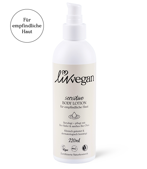 LivVegan_sensitive_Bodylotion_Icon