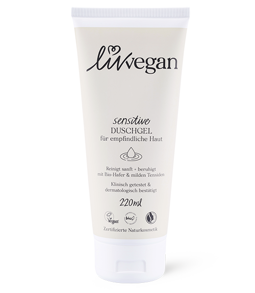LivVegan_sensitive_Duschgel